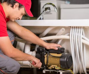 About Water Heater Repair LLC Meacham, OR